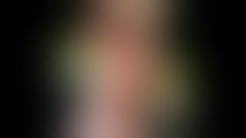 Kristy Morgan Video 2
