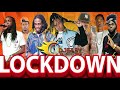 NEW DANCEHALL MIX AUGUST 2020 LOCKDOWN KOFFEE,ALKALINE,MAVADO,VYBZ KARTELSKILLIBENG,CHRONIC LAW