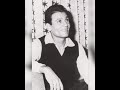موعود مع عبد الحليم حافظ فيديو جميل مع مجموعة صور نادرة من تصميم الأستاذ حسن ملا