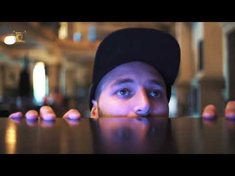 მიუნხენი გერმანული ლუდის სახლი - კარანტინის დასრულება * Munchen German Beer House -  End of LockDown