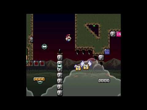 El Dorado Soundtrack - Stone Man - YouTube