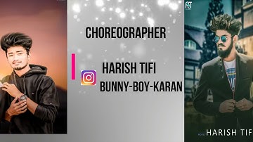 Kaala - Dance Cover - Urimayai meetpom Song - Pa Ranjith - Santhosh Narayanan
