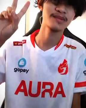 story' wa 30 detik frontal gaming 🔥momen tak terlupakan aura kasih meratakan 1 squad 🤙