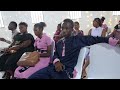 NGOME ZIMEANGUKA NGOME ZIMEANGUKA