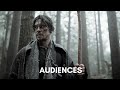 The 100 | Récapitulatif audiences | Saison 7