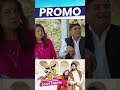 Nikammay Episode 56 Promo | Tonight at 7:00 PM | Only on Express TV