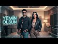 Semicenk Naz Dej Yemin Olsun Semicenk Naz Dej Yemin Olsun