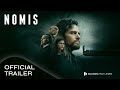 Nomis  ein mensch hat viele gesichter deutscher trailer  ben kingsley henry cavill