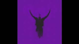 'Hidden Sounds' Of Breach - City Walls - twenty one pilots