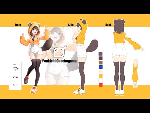 【 10周年記念配信 】と言ってもいつもと変わらない ありのままの 茶々釜ぽんきち 【 それでも 一歩前進 】