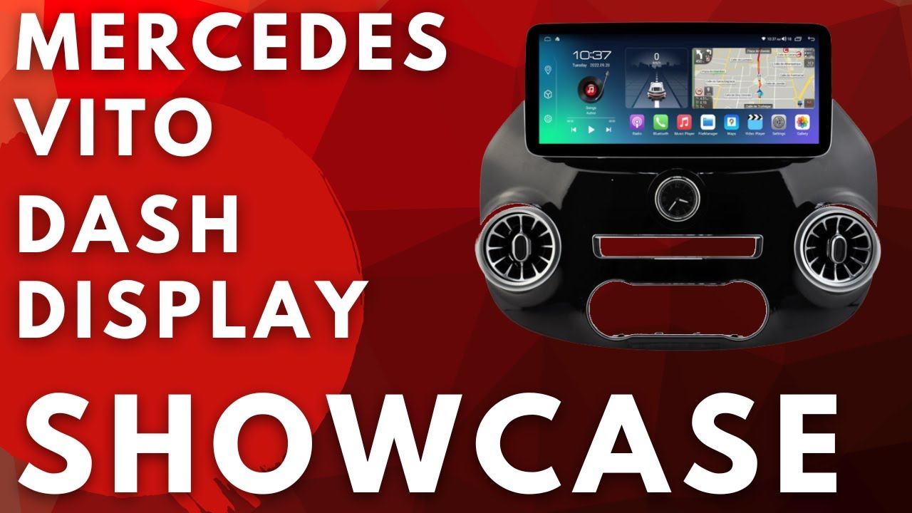 mercedes-benz-vito-2014-21-android-12-0-radio-upgrade-w-apple