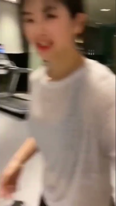 Em gái xinh tiktok - Video girl xinh dễ thương P10 - #shorst #girlxinh #gaixinh