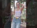 ::mâine e primăvară🥹💕::duo:@Katseye-y03 #noflop #fanpage #coloring