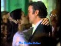 Capture de la vidéo Andy Garcia & Arturo Sandoval Movie "For Love Or Country"
