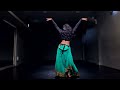 Manohari - Bahubali | Belly Dance | ft Divya Bhagat | Team Nartan Mp3 Song
