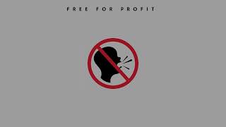 *FREE FOR PROFIT* SMOOTH RNB TYPE BEAT no talkin