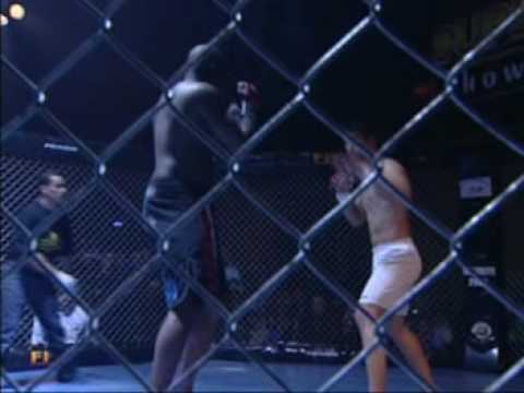 combat protein Combat franck VATAN