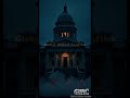 24 Hours That Shifted Global Power | GHC (Global Hidden Conflict)