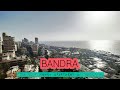 Call 9699599902 BANDRA 4BHK+ Seafacing Luxury Apartment At Bandstand ,Ba...