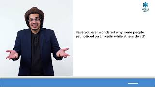 Chapter 3:  Lesson 1: Creating Content that Builds Visibility and Credibility