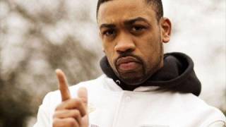 Wiley - Eskiboy