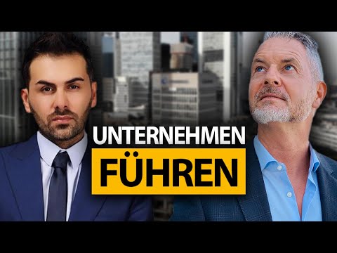 Video: Bargeldlose Zahlungen: Was ist ein Scheck?