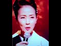 @人生の並木路〜森進一〜坂本冬美〜3週間前〜@,ヒロシチャンネル...