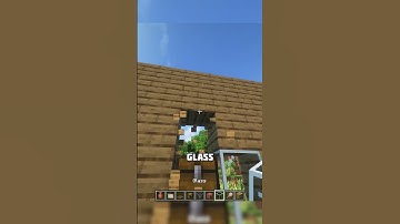 Copper Golem artist #shorts