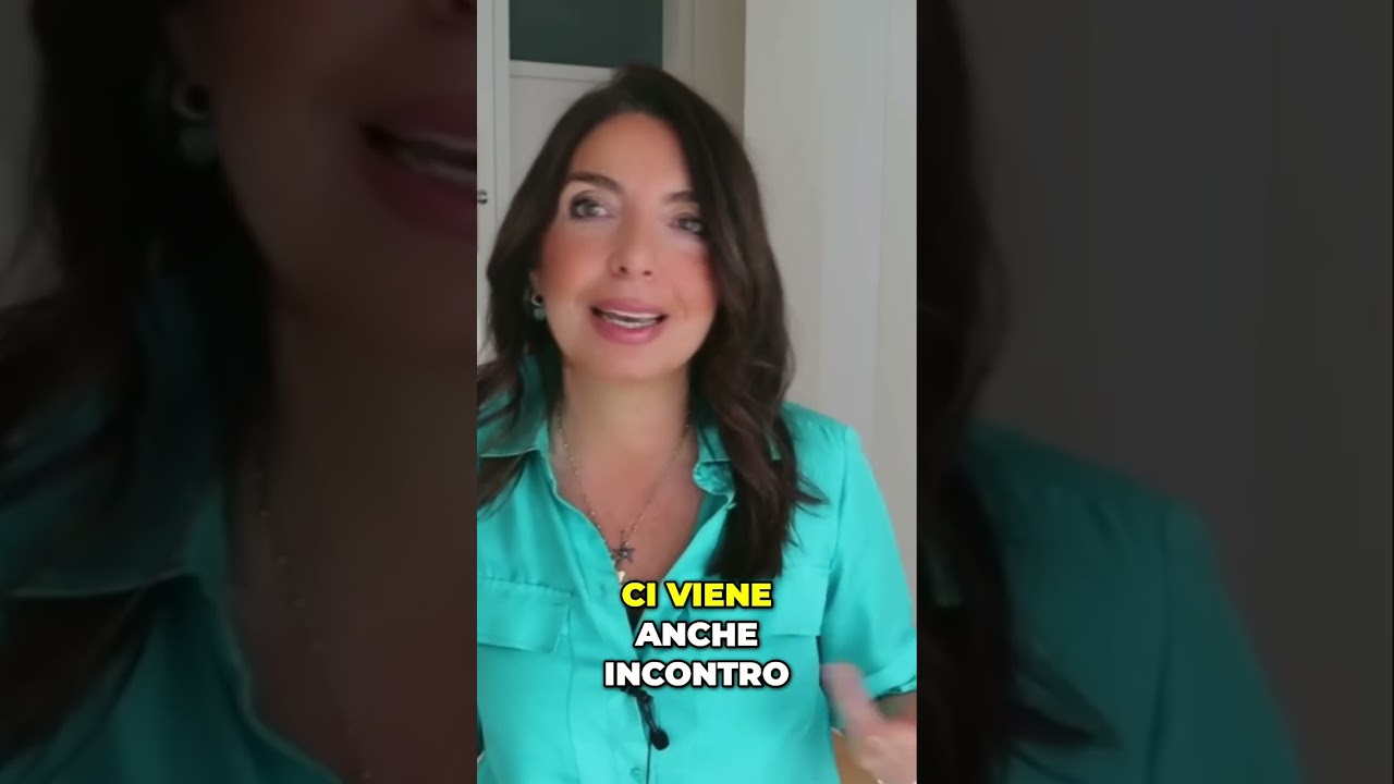 Come vestirsi bene over 60: i segreti per valorizzarti al massimo