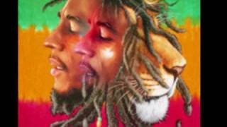 New Lord Kossity Feat Bounty Killer&Cecilletonighthq