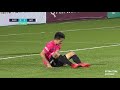 CPA SEMI-FINALS 2021 | Stallion Laguna FC vs. Azkals Development Team