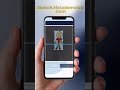 Animate your drawing susing this secret Ai tool