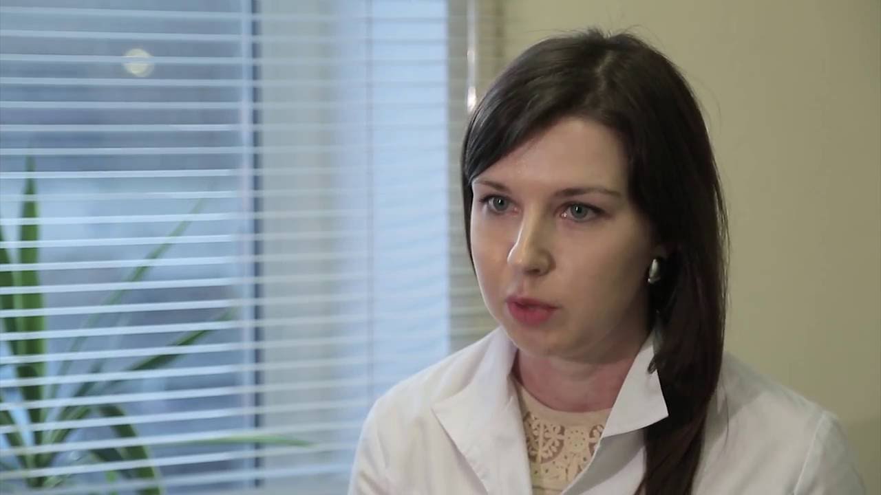 Вегетососудистая дистония: симптомы и лечение Вегетососудистая дистония: симптомы и лечение