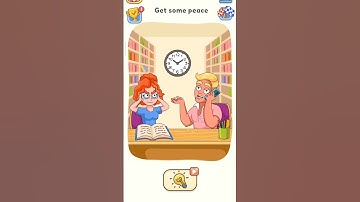 Dop 5 delete one part all solutions #short #video#viral #shorts