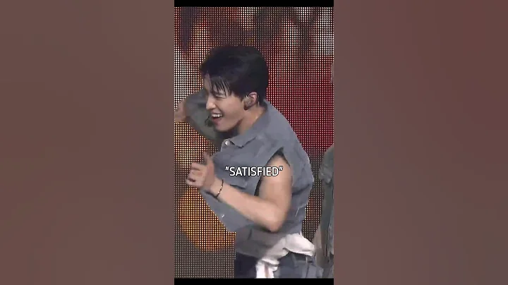 DINO teasing WOOZI🤣😅SHOWING OF HIS BODY#seventeen#Dino#Woozi#Jeonghan#Joshua#Mingyu#Hoshi#Seungkwan