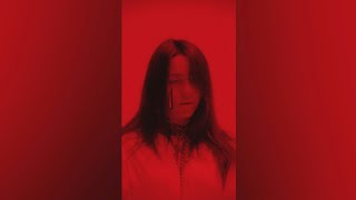 Video thumbnail of "Billie Eilish - when the party's over (Vertical Video)"