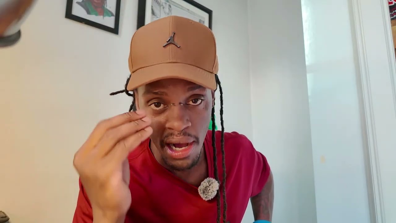 CHOSEN BECKY SAYS YES TO DRIVER SSEKAJJA ABDUL