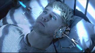 David Guetta  Just One Last Time ft. Taped Rai.mp3-