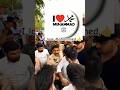 #answer #duet Jaan UN per Ham lutayenge i love Muhammad #islamicvideo #trending #shortvideo #viral.