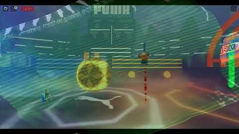 TKKCV3 [2000] ER15 vs. EO [Bonus Round]