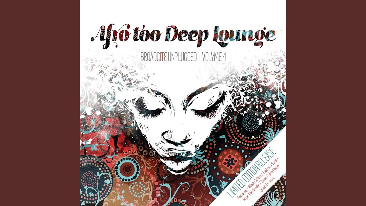 Rock My World (Jullian Gomes Remix) (feat. Soulstar) - YouTube