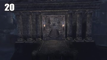 Assassin’s Creed II (The Ezio Collection) PS4 Gameplay Walkthrough Part 20