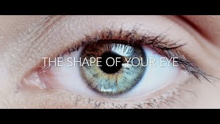 HUAWEI Mate 30: Endless Possibilities screenshot 5