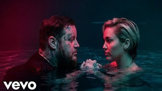 Jelly Roll & Miley Cyrus - Our Mistakes(2026 Emotional Song)
