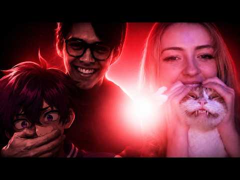 DAARICK y su LAMENTABLE versión sobre su FUNA por MENORES y SYLVEE | Final de TODO