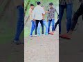 New Video Trending YouTube GG 