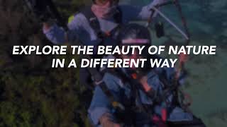 Episode Baru Gi Gina Youbi Diary