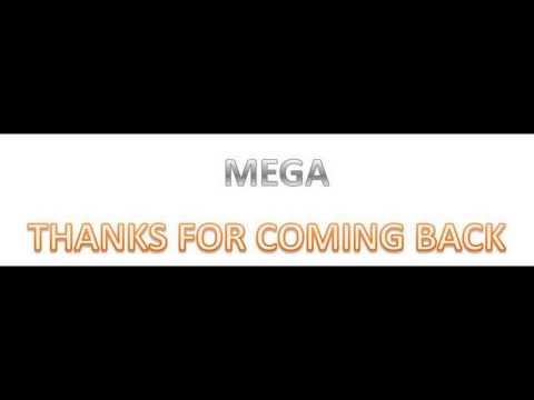 mega.co.nz
