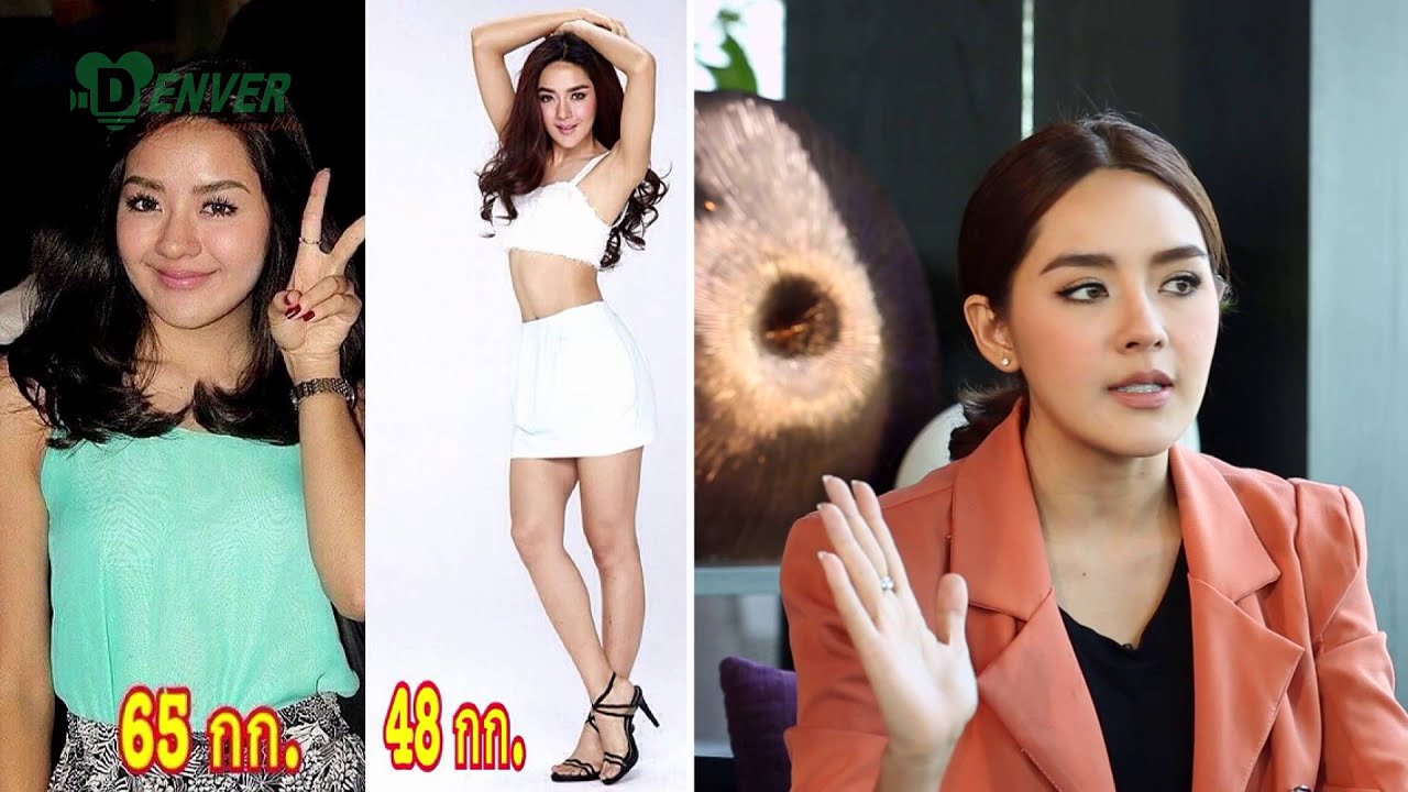 ละคร ไม่สิ้นไร้ไฟสวาท 2558 ณ คฤหาสน์หรูที่เต็มไปด้วยความลับและบาดแผลในอดีต ปฐวี หนุ่มนักธุรกิจผู้มีไฟแค้นสุมอกมานับสิบปี เขาทำทุกวิถีทางเพื่อทำลายชีวิตของคนที่ทำให้พ่อเขาต้องจบชีวิตลงด้วยความตาย แต่การแก้แค้นครั้งนี้กลับนำพาเขามาพบกับ ชิดชบา ลูกสาวของศัตรูที่ยอมเอาตัวเองเข้าแลกเพื่อปกป้องมรดกสุดท้ายของตระกูล ความสัมพันธ์ที่เริ่มต้นจากความเกลียดชังและการเป็นนางบำเรอ กลับกลายเป็นความรักต้องห้ามที่ยากจะห้ามใจ ในขณะที่ โสมสุภางค์ หญิงสาวผู้มีรักมั่นคงต้องเผชิญกับโศกนาฏกรรมที่เกินกว่าจะรับไหว ความจริงบางอย่างกำลังรอการเปิดเผย และการไถ่บาปครั้งนี้จะสามารถเรียกความรักที่เคยสูญหายกลับคืนมาได้หรือไม่ 5