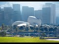 Ancient Future | MAD Architects: Shenzhen Bay Culture Park